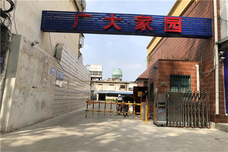 出售泰安岱岳花园2室1厅1卫72平简单装修