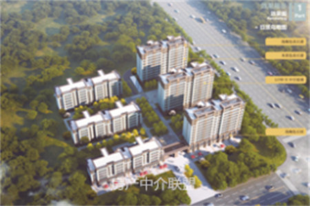 文化馆家属院3室2厅1卫62万120m2中档装修出售