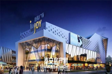 东原学校附近中顺花园3室2厅2卫55万130m2可分期出售