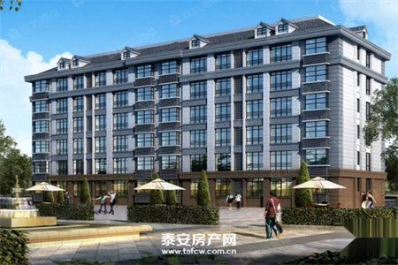 清河上城3室2厅2卫108万179m2中档装修出售